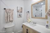 5046 41st Drive - Photo 11