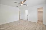 5046 41st Drive - Photo 12