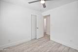 5046 41st Drive - Photo 14