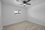 5046 41st Drive - Photo 16