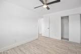 5046 41st Drive - Photo 18