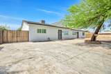 5046 41st Drive - Photo 2
