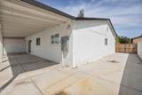 5046 41st Drive - Photo 20