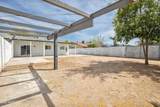 5046 41st Drive - Photo 22