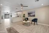5046 41st Drive - Photo 3