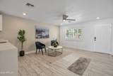 5046 41st Drive - Photo 5