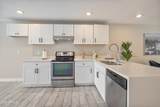 5046 41st Drive - Photo 6