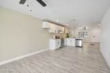 5046 41st Drive - Photo 8