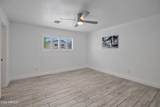 5046 41st Drive - Photo 9