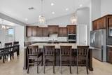 28744 Pamela Drive - Photo 10