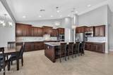 28744 Pamela Drive - Photo 11