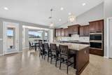 28744 Pamela Drive - Photo 12