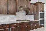 28744 Pamela Drive - Photo 13