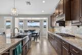 28744 Pamela Drive - Photo 14