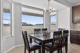 28744 Pamela Drive - Photo 15