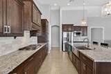 28744 Pamela Drive - Photo 16