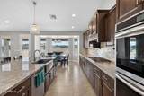 28744 Pamela Drive - Photo 17
