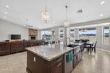 28744 Pamela Drive - Photo 18