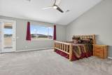 28744 Pamela Drive - Photo 19