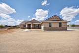 28744 Pamela Drive - Photo 2
