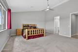 28744 Pamela Drive - Photo 20