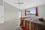 28744 Pamela Drive - Photo 21
