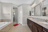 28744 Pamela Drive - Photo 22