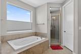 28744 Pamela Drive - Photo 23