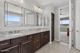 28744 Pamela Drive - Photo 24
