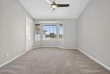 28744 Pamela Drive - Photo 25
