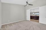 28744 Pamela Drive - Photo 26