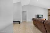 28744 Pamela Drive - Photo 27