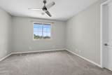 28744 Pamela Drive - Photo 28