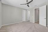 28744 Pamela Drive - Photo 29