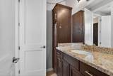 28744 Pamela Drive - Photo 30