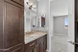 28744 Pamela Drive - Photo 31