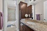 28744 Pamela Drive - Photo 32