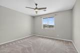 28744 Pamela Drive - Photo 33