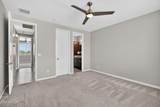 28744 Pamela Drive - Photo 34