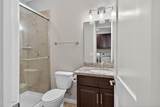 28744 Pamela Drive - Photo 35
