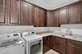 28744 Pamela Drive - Photo 36