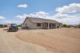28744 Pamela Drive - Photo 37