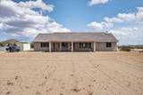28744 Pamela Drive - Photo 38