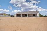 28744 Pamela Drive - Photo 39