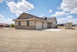 28744 Pamela Drive - Photo 4
