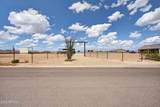 28744 Pamela Drive - Photo 40
