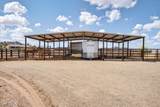 28744 Pamela Drive - Photo 41