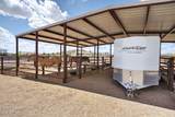 28744 Pamela Drive - Photo 42