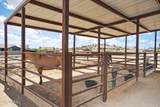 28744 Pamela Drive - Photo 43