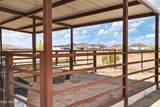 28744 Pamela Drive - Photo 44